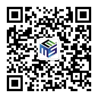 力盟生命科技（深圳）有限公司